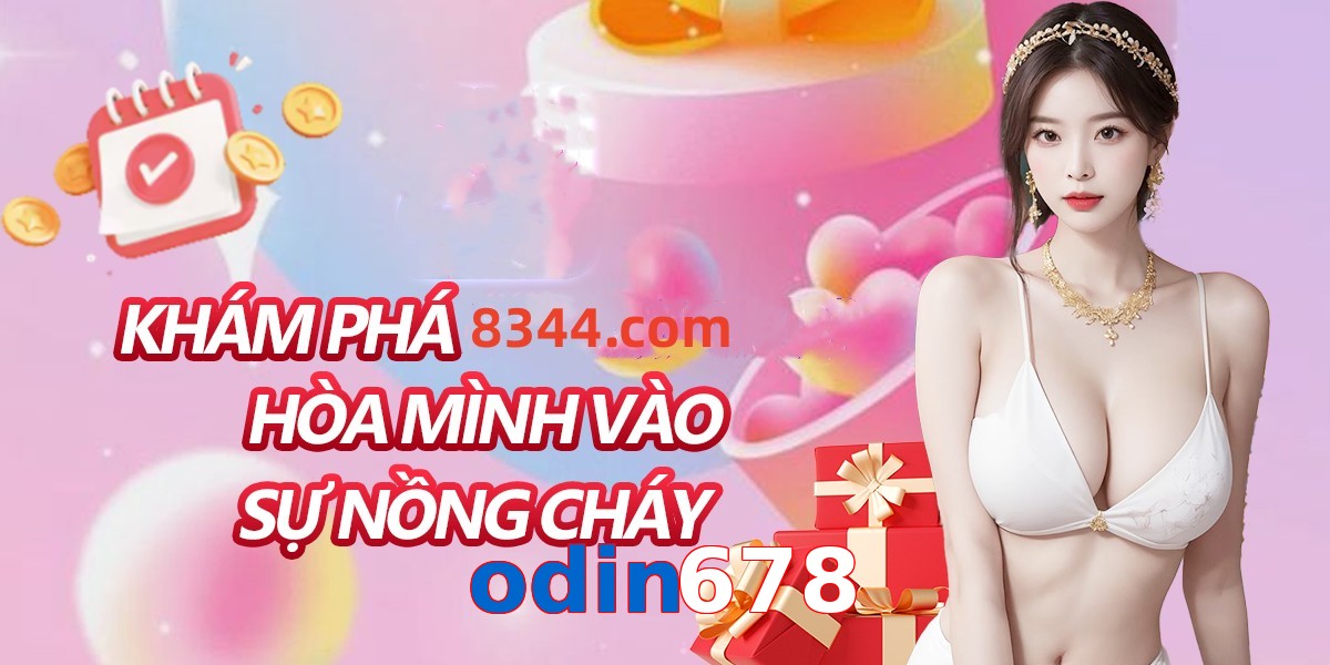 odin678